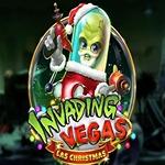 Invading Vegas: Las Christmas